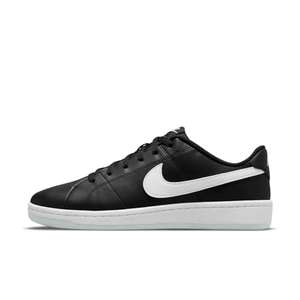 NIKE Men's Court Royale 2 Better Essential Sneaker Size 8 Usually dispatched within 6 to 7 months
