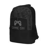 Game On Kids 20L Backpack - £8.00 + Free click and collect @ Argos
