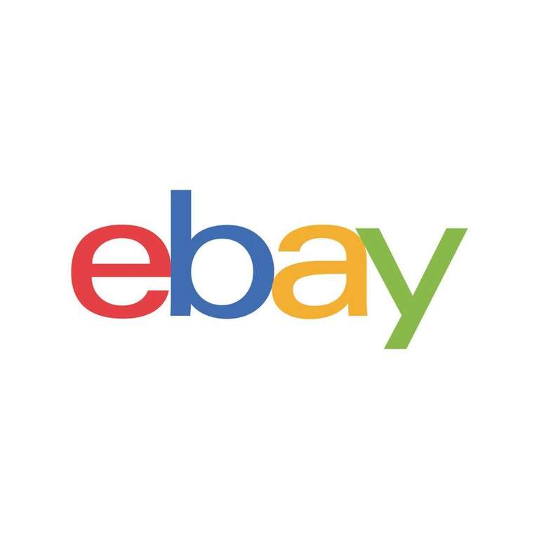 Extra 25% off Selected Fashion Brands on Ebay with Code (Includes Adidas, Berghaus, Puma, River Island, Superdry & More) Min Spend £9.99