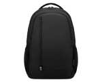 Lenovo Select Targus 16" Sport Backpack - £10 Delivered With Code @ Lenovo
