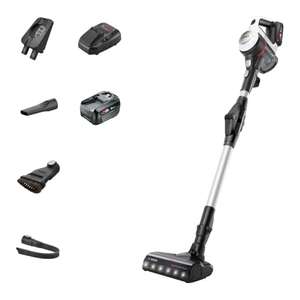 Bosch Unlimited 7 BCS712GB MultiUse Lightweight Cordless Vacuum Cleaner with Auto Detect at Checkout