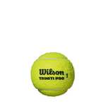 Wilson Triniti Pro 3 Ball Sleeve (24 Pack) - £11 @ Amazon