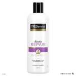Tresemme Bio Repair Shampoo OR Conditioner 440ml : £1.20 + Free Click & Collect @ Wilko