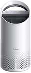Leitz TruSens Z-1000 Air Purifier with Dual Airflow Technology for Allergies, Dust, Odours and Smoke - £62.23 @ Amazon
