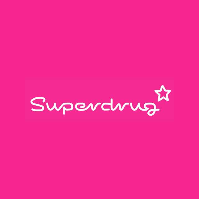 Superdrug Sale - Now Live (Fragrance / Gift Sets) - Free Click & Collect @ Superdrug