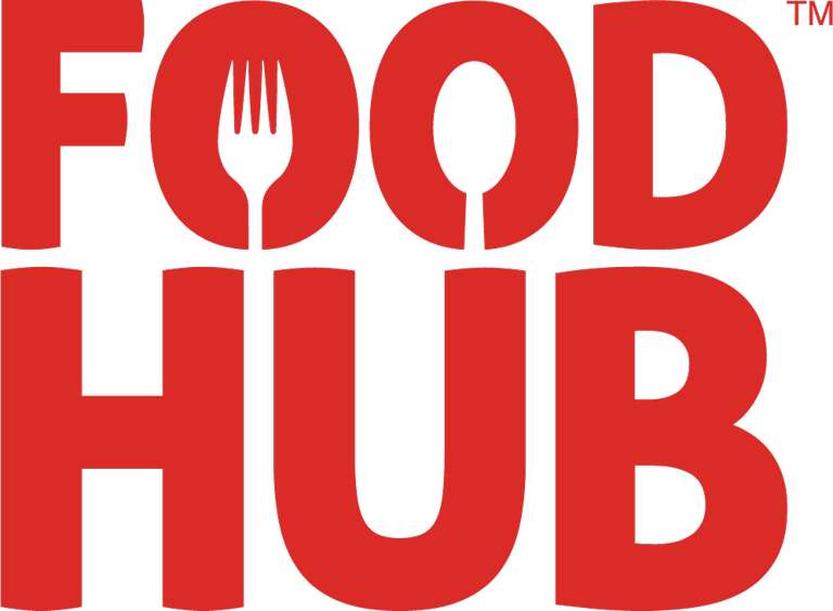 £3 Off Your Next Order - Min £15 Spend Valid today only for the 1st 1000 users @ Foodhub
