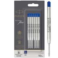 Cricut 2007635 Fine Point Pen Set, Classic (5 Ct), 5 Pack