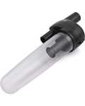 Universal Cyclonic Turbo Dust Interceptor Filter for Cylinder Vacuums - £10.99 delivered @ epicentre1 via eBay