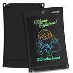 Minimum order quantity: 3 NEWYES LCD Writing Tablets 8.5 inch for £16.08 total Sold & Dispatched by Amazon