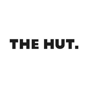 30% Sale Preview (selected items) - With Discount Code @ The Hut