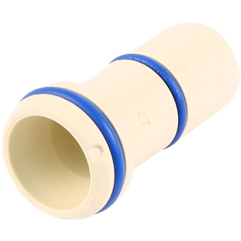 JG Speedfit Superseal Pipe Insert 15mm - £14.14 click and collect at Toolstation
