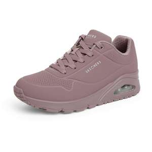 Skechers Women's Uno Stand on Air Sneaker size 6