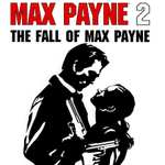 [PC] Max Payne Bundle (Max Payne + Max Payne 2: The Fall of Max Payne) - PEGI 18