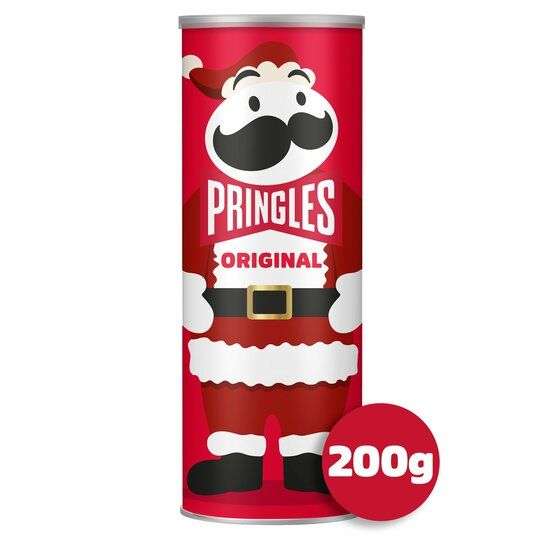 tesco pringles clubcard