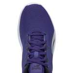 Reebok Men's REEBOK LITE 3.0 Running Sneakers size 4, 4.5 & 7.5 UK