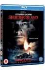 Used - Shutter Island Blu-ray £1 with free click and collect @ CeX