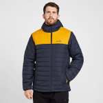 Peter Storm Men's Blisco 11 Jacket Free click and collect