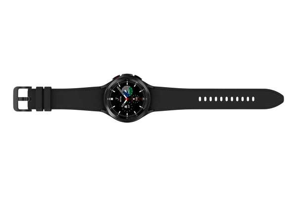 Samsung Galaxy Watch 4 classic 46mm refurbished £109.99 +£7.99 delivery @ XS Only