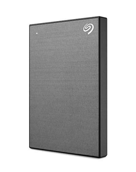 portable hard drives for mac and pc 2 tb and larger
