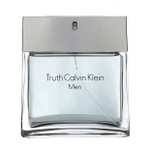 Calvin Klein Truth Men 100ml EDT - £11.99 Delivered With Code @ Lloyd’s Pharmacy