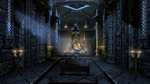 The Elder Scrolls V: Skyrim Special Edition PC Steam Key