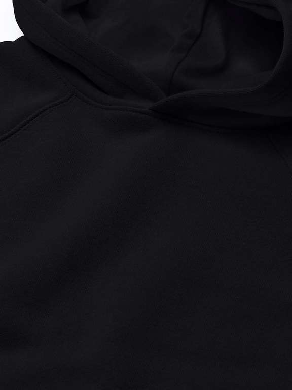Amazon Essentials Boys and Toddlers' Fleece Sweater Hoodie Sweatshirts size 3 years & 4 years