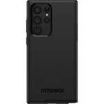OtterBox Symmetry Case for Samsung Galaxy S22 Ultra, Shockproof, Drop proof, Protective Thin Case - £6.90 @ Amazon