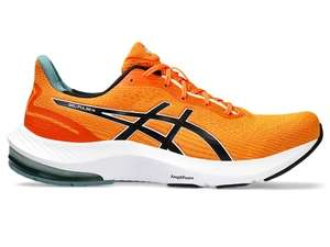 ASICS GEL-Pulse 14, Mens Running Shoe, Select Sizes + Free Delivery For Members