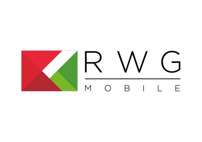 Get double the top-up throughout January @ RWG Mobile (Wales)