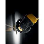 DeWalt DT20717-QZ Multi-Tool Carbide Grout Removal Blade £9.95 at Amazon