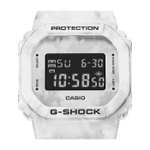 Casio G Shock Models DW-5600GC-7ER and GMA-S140NC-5A2ER available for £59.50 + Free Delivery at Casio