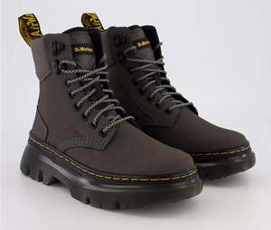 Women's Dr. Martens Tarik Boots Now £75 + Free click & collect or £4.99 delivery @ Office