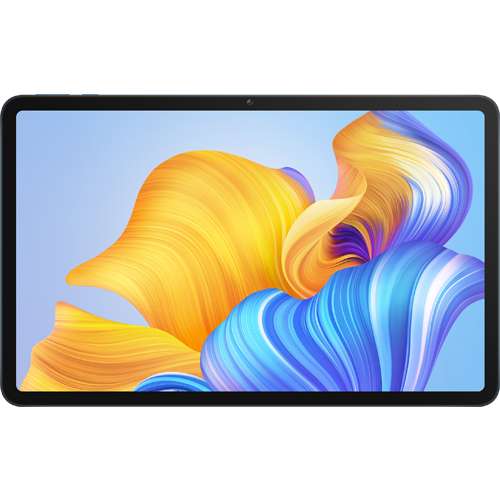 HONOR Pad 8 Blue Hour / 4GB+128GB / 12-inch 2K HONOR FullView Display Snapdragon 680 Tablet - £179.99 With Code @ Honor