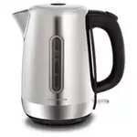 Morphy Richards 102783 Equip Jug Kettle - Black ( available in different colours) - £26.00 + free Click and collect @ Argos