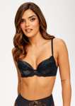 Up to 50% off Ann Summers Spring sale now launched Underwear from £5, Bra’s from £10 + Free click & collect