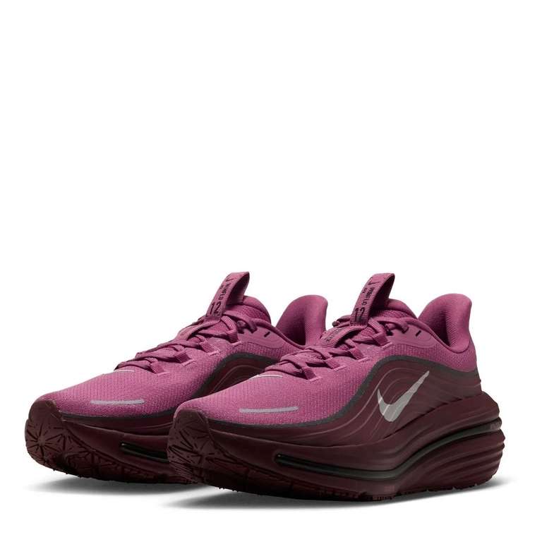 Nike Winflo 12 GORE-TEX Men's Waterproof Road Running Shoes, £76.50 at ...