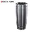 Russell Hobbs Brew and Go Coffee Maker