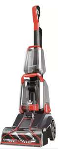 Bissell PowerClean 2889E Carpet Cleaner - £95 (Free Collection) @ Argos