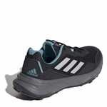Adidas Tracefinder Trail Running Women's Shoes (Size: 4.5-8) - W/Code