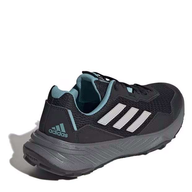 Adidas Tracefinder Trail Running Women's Shoes (Size: 4.5-8) - W/Code