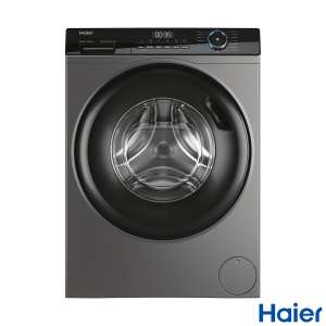 Haier Series 3 HWD100-B14939S, 10/6kg 1400rpm Washer Dryer - £539.99 incl Shipping (Members Only) @ Costco