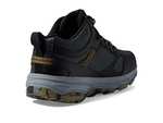 Skechers Men's 220597 Blk Sneaker Size 6 £20.01 @ Amazon
