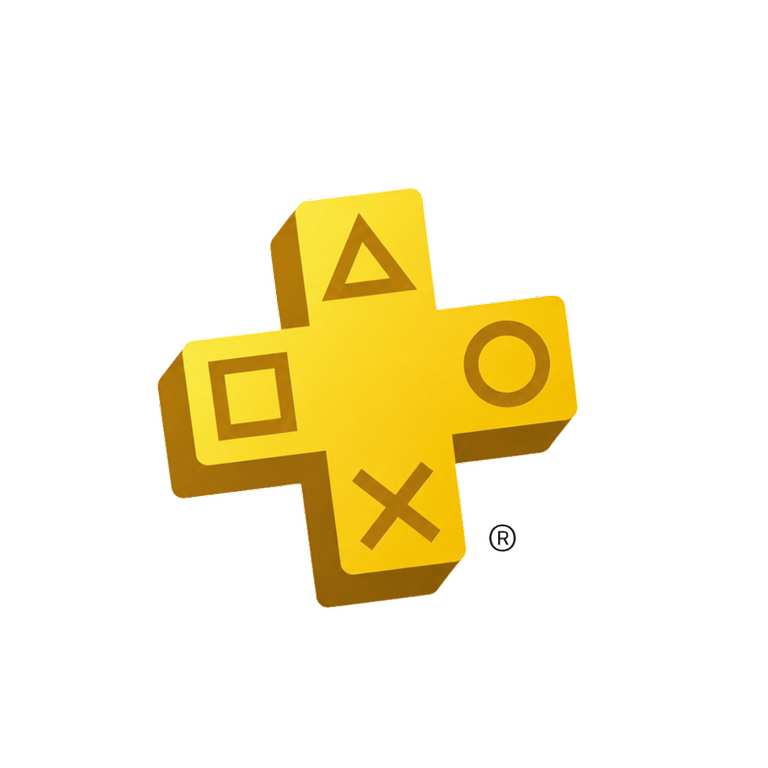 Redeem 400 Insiders Points (worth £2.50) and get 14 days PlayStation Plus Premium trial