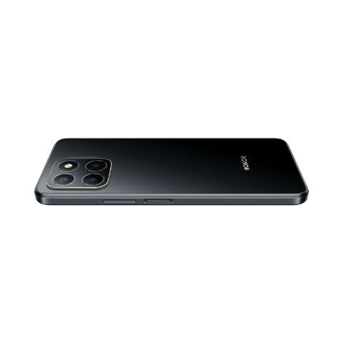 HONOR X6 Smart Phone - 6.5" , 50MP Triple Camera, 5000mAh, 4GB+64GB, Android 12 - £89.99 with code - Delivered @ Honor
