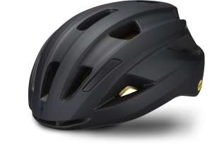 Specialized Align II Mips Road Cycling Helmet [In Black, White or Lime] £34.00 delivered @ Tredz