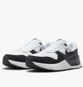 Nike Air Max SYSTM Men's Shoes (Size: 5.5 - 12) - W/Unique Code (Nike Members)