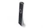 SHARP HT-SBW110 2.1 Soundbar, 180W Slim Wireless Bluetooth Soundbar with Wired Subwoofer £78.00 @ Amazon