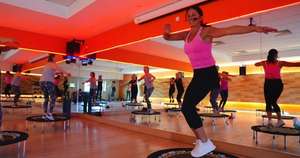 Bicester Hotel Golf & Spa - 50% Off 12 Month Gym Membership