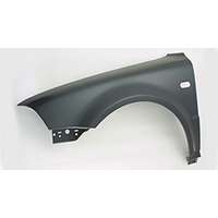 VW PASSAT B5.5 offside front wing £30.09 delivered with code @ Euro Car Parts