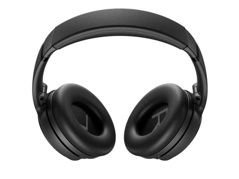 Bose QuietComfort SE Noise Cancelling Bluetooth Headphones